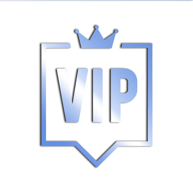 vip